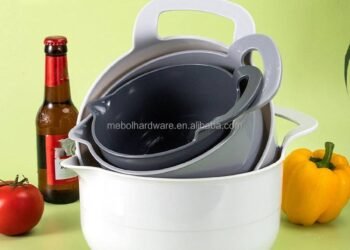 Family لمستلزمات البيت