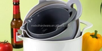 Family لمستلزمات البيت