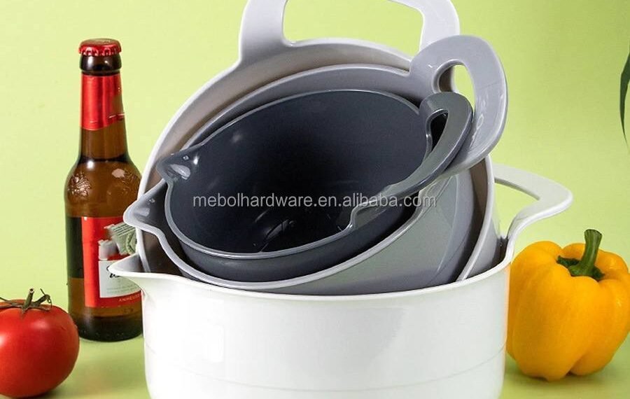 Family لمستلزمات البيت