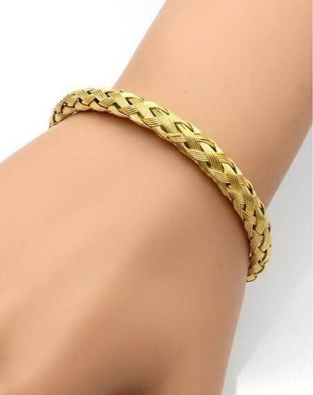 كامبا للدهب الصينى