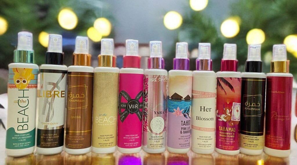 القصر الذهبي للجمله