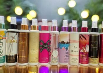 القصر الذهبي للجمله