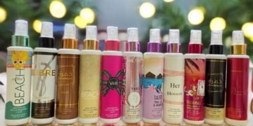 القصر الذهبي للجمله