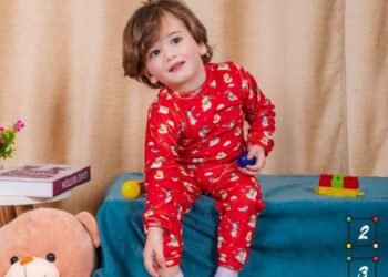 مكتب تناتيش KiDS