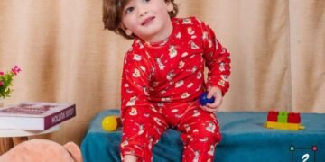 مكتب تناتيش KiDS