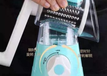 حسين بدران( للادوات المنزليه جمله )