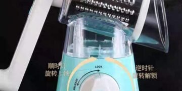 حسين بدران( للادوات المنزليه جمله )