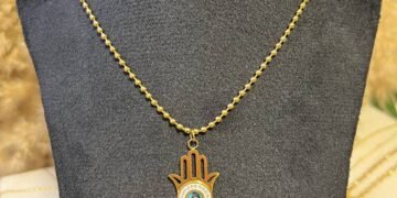 Sebastian للدهب الصينى والاستالس