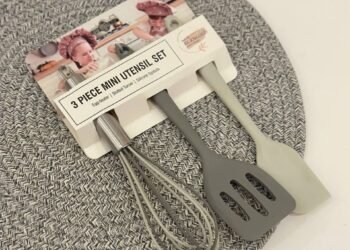 Family لمستلزمات البيت