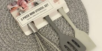 Family لمستلزمات البيت