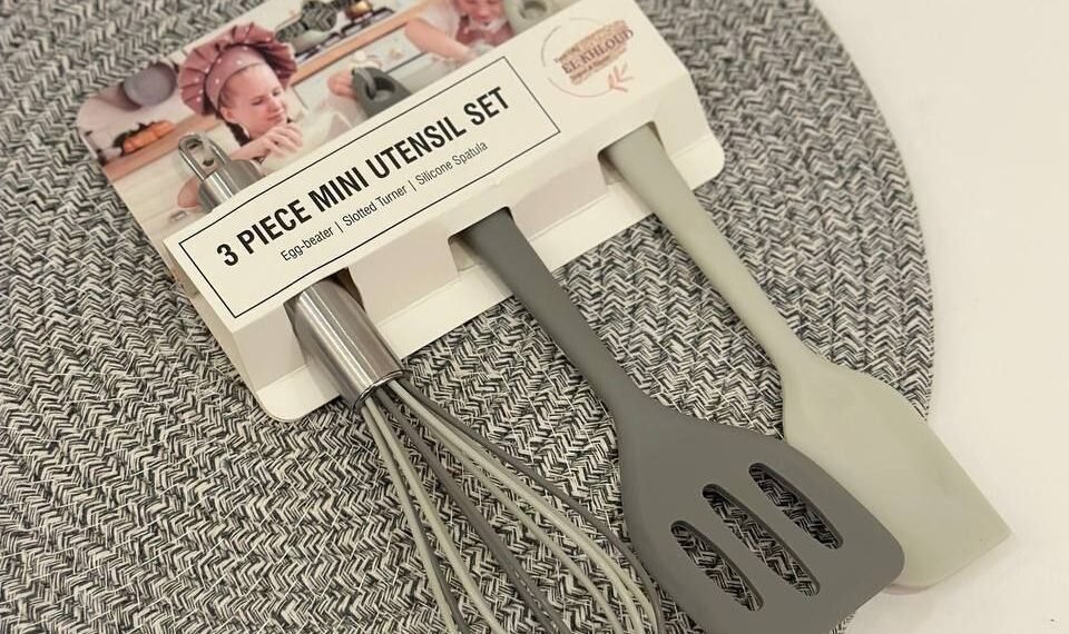 Family لمستلزمات البيت