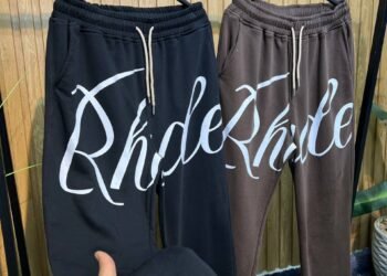 مصنع ملابس FiveStarsMan