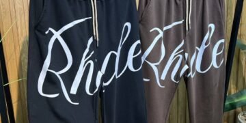 مصنع ملابس FiveStarsMan