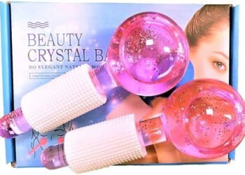 القصر الذهبي للجمله