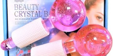 القصر الذهبي للجمله