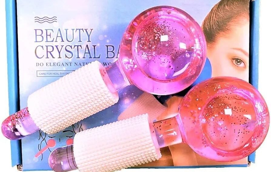 القصر الذهبي للجمله