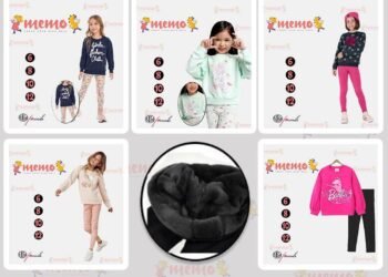 مكتب تناتيش KiDS