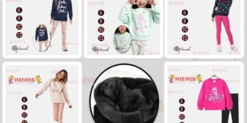 مكتب تناتيش KiDS