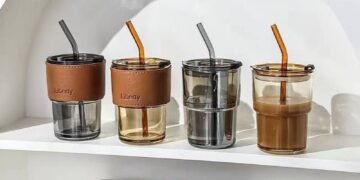 حسين بدران( للادوات المنزليه جمله )