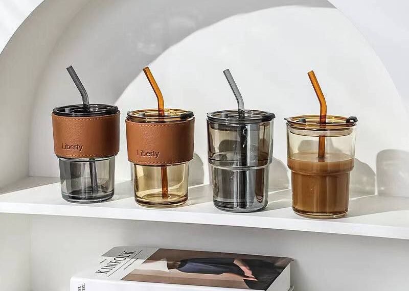 حسين بدران( للادوات المنزليه جمله )