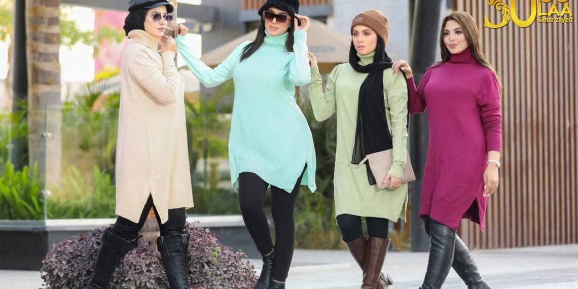 3MGH لجملة الجملة و الجملة المشكل