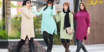 3MGH لجملة الجملة و الجملة المشكل