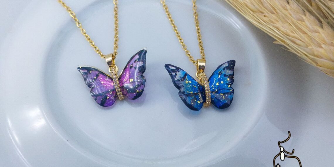 Sebastian للدهب الصينى