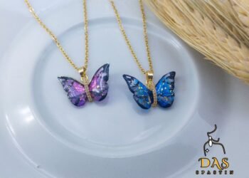 Sebastian للدهب الصينى