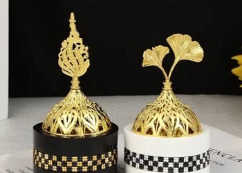 Family لمستلزمات البيت