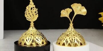 Family لمستلزمات البيت