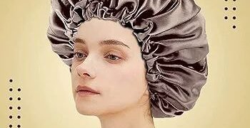 القصرالذهبي للجمله