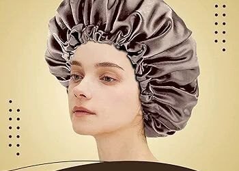 القصرالذهبي للجمله