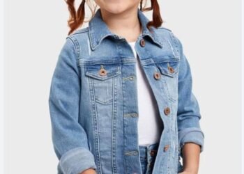 مكتب تناتيش KiDS