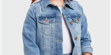 مكتب تناتيش KiDS