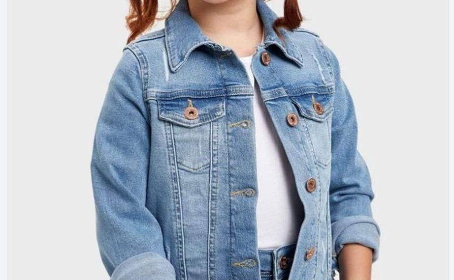 مكتب تناتيش KiDS