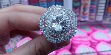 التوحيد للتوك والاكسسوار