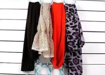 حسين بدران( للادوات المنزليه جمله )