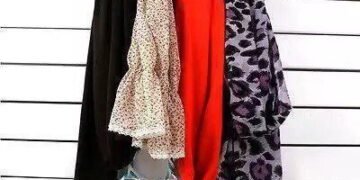 حسين بدران( للادوات المنزليه جمله )