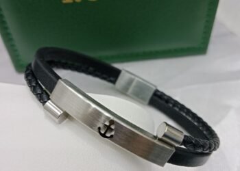 اكسسوار دهب صينى وبلغاري