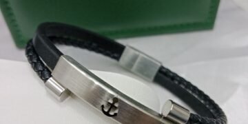 اكسسوار دهب صينى وبلغاري