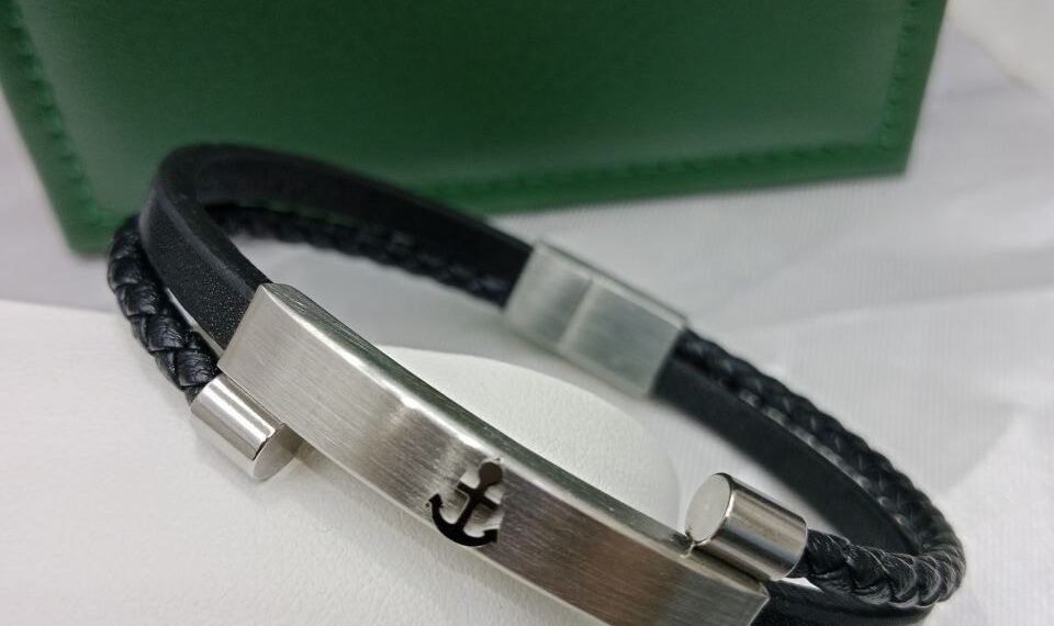 اكسسوار دهب صينى وبلغاري