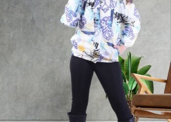 3MGH لجملة الجملة و الجملة المشكل