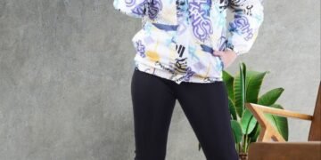 3MGH لجملة الجملة و الجملة المشكل