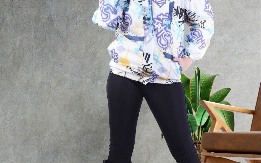 3MGH لجملة الجملة و الجملة المشكل