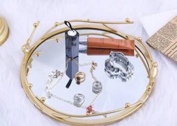 Family لمستلزمات البيت