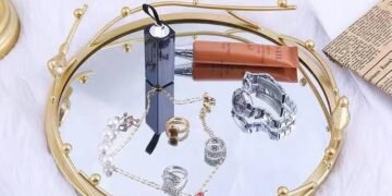 Family لمستلزمات البيت