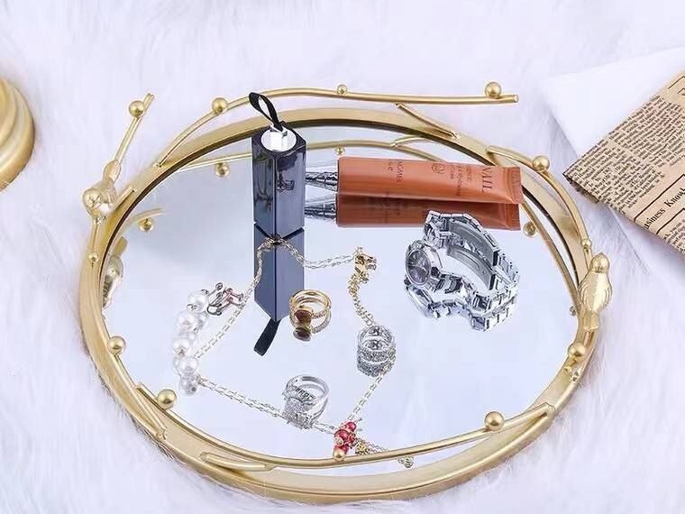 Family لمستلزمات البيت