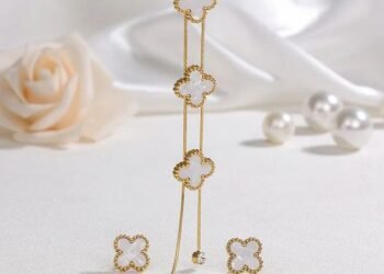 كامبا للدهب الصينى