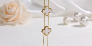 كامبا للدهب الصينى