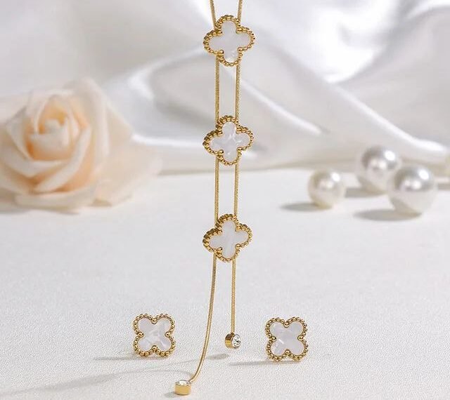 كامبا للدهب الصينى